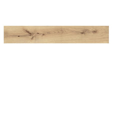 Pavimento in gres porcellanato effetto legno Atlas Concorde EXENCE 20 X 120 cm
