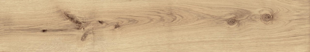 Pavimento in gres porcellanato effetto legno Atlas Concorde EXENCE 20 X 120