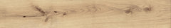 Pavimento in gres porcellanato effetto legno Atlas Concorde EXENCE 20 X 120