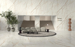 Pavimento in gres porcellanato  Atlas Concorde  MARVEL DIVA 60x120 LAPP