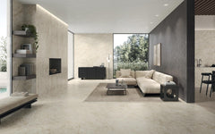 Pavimento in gres porcellanato  Atlas Concorde MARVEL DIVA 120 x 120 VELVET