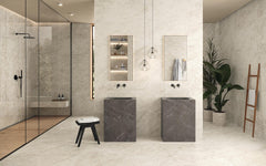 Pavimento in gres porcellanato  Atlas Concorde MARVEL DIVA 120 x 120 VELVET