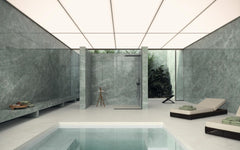 Pavimento in gres porcellanato  Atlas Concorde  MARVEL DIVA 60x120 LAPP