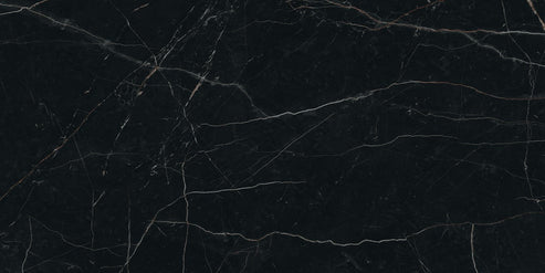 Pavimento in gres porcellanato  Atlas Concorde MARVEL DREAM 60 x 120 LAPPATO
