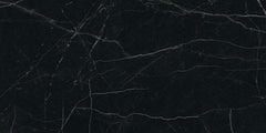 Pavimento in gres porcellanato  Atlas Concorde MARVEL DREAM 60 x 120 LAPPATO