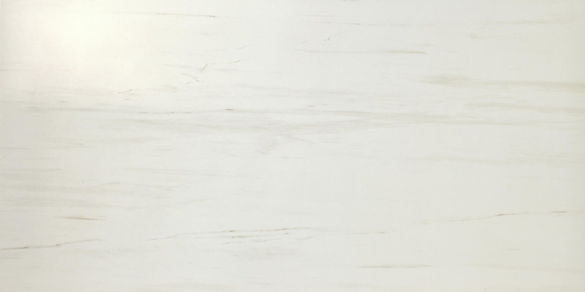 Pavimento in gres porcellanato effetto marmo Atlas Concorde MARVEL STONE  75 x 150 LAPPATO