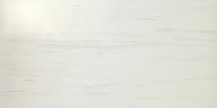 Pavimento in gres porcellanato effetto marmo Atlas Concorde MARVEL STONE  75 x 150 LAPPATO
