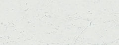 Pavimento in gres porcellanato effetto marmo Atlas Concorde MARVEL STONE  75 x 150 LAPPATO