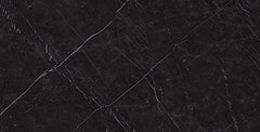 Pavimento in gres porcellanato effetto marmo Atlas Concorde MARVEL STONE  75 x 150 LAPPATO