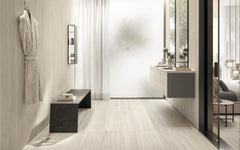 Pavimento in gres porcellanato Atlas Concorde MARVEL T 60 X 120 Mat