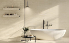 Pavimento in gres porcellanato Atlas Concorde MARVEL T 60 X 120 Mat
