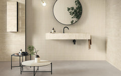 Pavimento in gres porcellanato Atlas Concorde MARVEL T 120 X 120 Mat