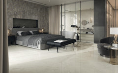 Pavimento in gres porcellanato Atlas Concorde MARVEL X 60 x 120  Lappato