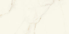 Pavimento in gres porcellanato Atlas Concorde MARVEL X 60 x 120  Lappato