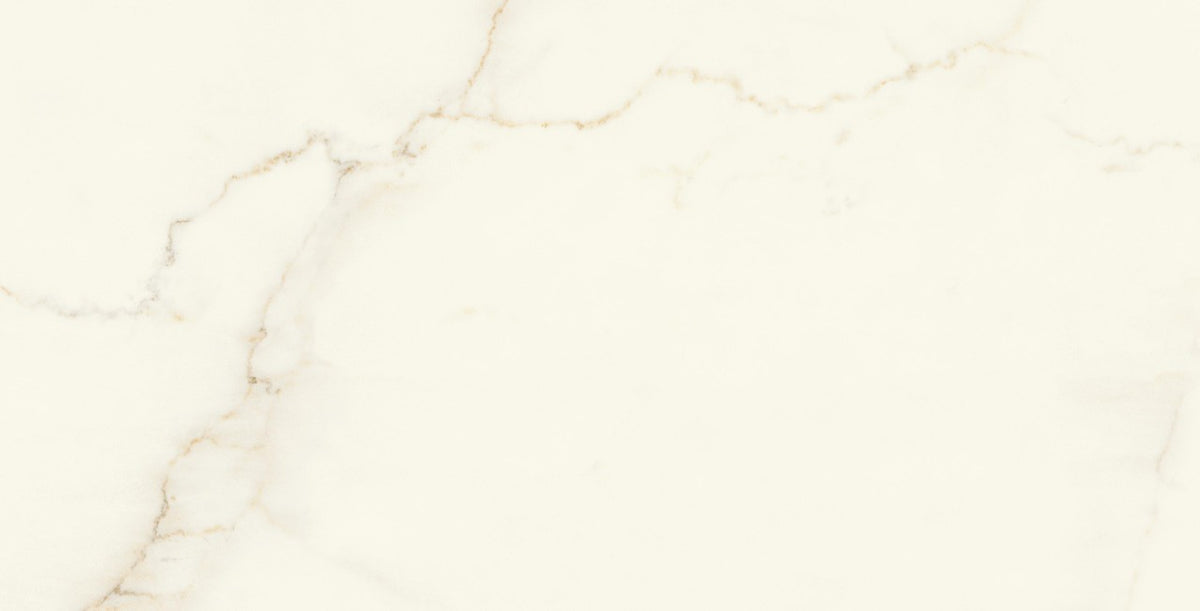 Pavimento in gres porcellanato effetto marmo Atlas Concorde MARVEL X  75 x 150 SILK