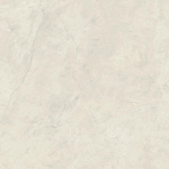 Pavimento in gres porcellanato Atlas concorde MARVEL X 120 X 120 Lappato