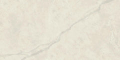 Pavimento in gres porcellanato Atlas Concorde MARVEL X 60 x 120  Lappato