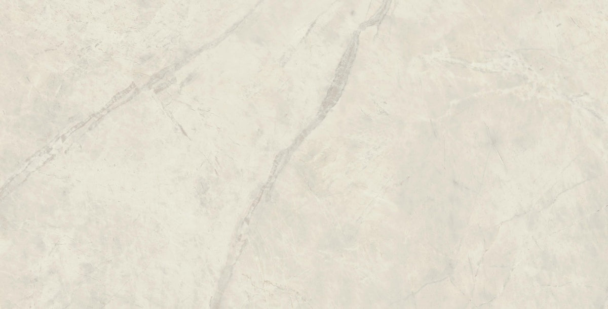 Pavimento in gres porcellanato Atlas Concorde MARVEL X  75 x 150 SILK