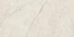 Pavimento in gres porcellanato effetto marmo Atlas Concorde MARVEL X  75 x 150 SILK