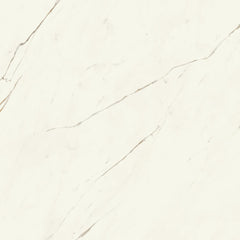 Pavimento in gres porcellanato Atlas concorde MARVEL X 120 X 120 Lappato