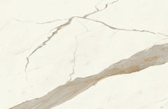 Pavimento in gres porcellanato Atlas Concorde MARVEL X 60 x 120  Lappato