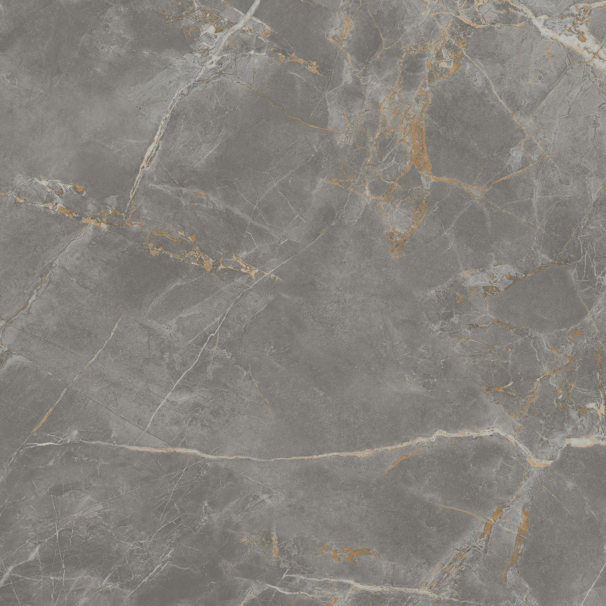 Pavimento in gres porcellanato Atlas concorde MARVEL X 120 X 120 Lappato