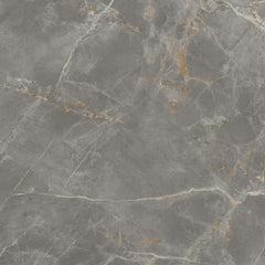 Pavimento in gres porcellanato Atlas concorde MARVEL X 120 X 120 Lappato