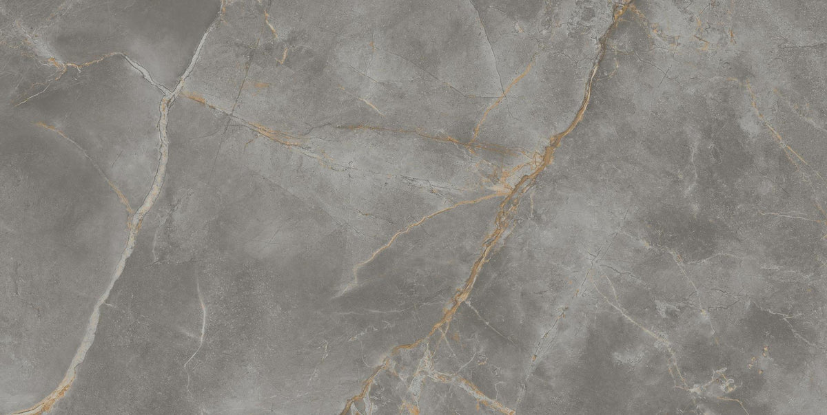 Pavimento in gres porcellanato Atlas Concorde MARVEL X 60 x 120  Lappato