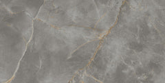 Pavimento in gres porcellanato Atlas Concorde MARVEL X 60 x 120  Lappato