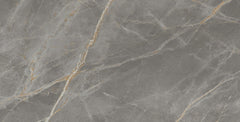 Pavimento in gres porcellanato effetto marmo Atlas Concorde MARVEL X  75 x 150 SILK