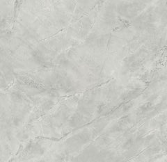 Pavimento in gres porcellanato Atlas concorde MARVEL X 120 X 120 Lappato