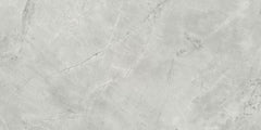 Pavimento in gres porcellanato Atlas Concorde MARVEL X 60 x 120  Lappato