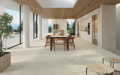 Pavimento in gres porcellanato Atlas Concorde NYRA 60 x 120 cm