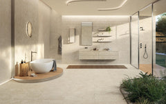 Pavimento in gres porcellanato Atlas Concorde NYRA 60 x 120 cm