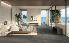 Pavimento in gres porcellanato Atlas Concorde NYRA 60 x 120 cm