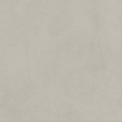 Pavimento in gres porcellanato  Atlas Concorde PRISM  60 x 60 Silk