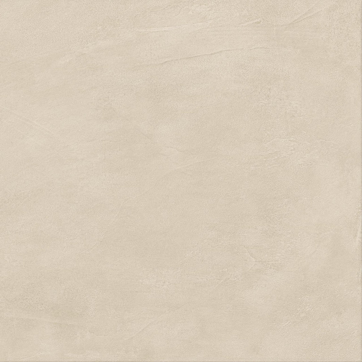 Pavimento in gres porcellanato  Atlas Concorde PRISM  60 x 60 Silk