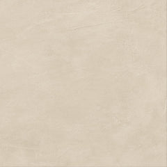 Pavimento in gres porcellanato  Atlas Concorde PRISM  60 x 60 Silk