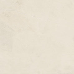 Pavimento in gres porcellanato  Atlas Concorde PRISM  60 x 60 Silk