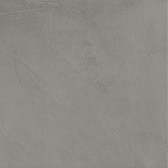 Pavimento in gres porcellanato  Atlas Concorde PRISM  60 x 60 Silk