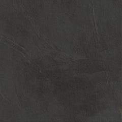 Pavimento in gres porcellanato  Atlas Concorde PRISM  60 x 60 Silk