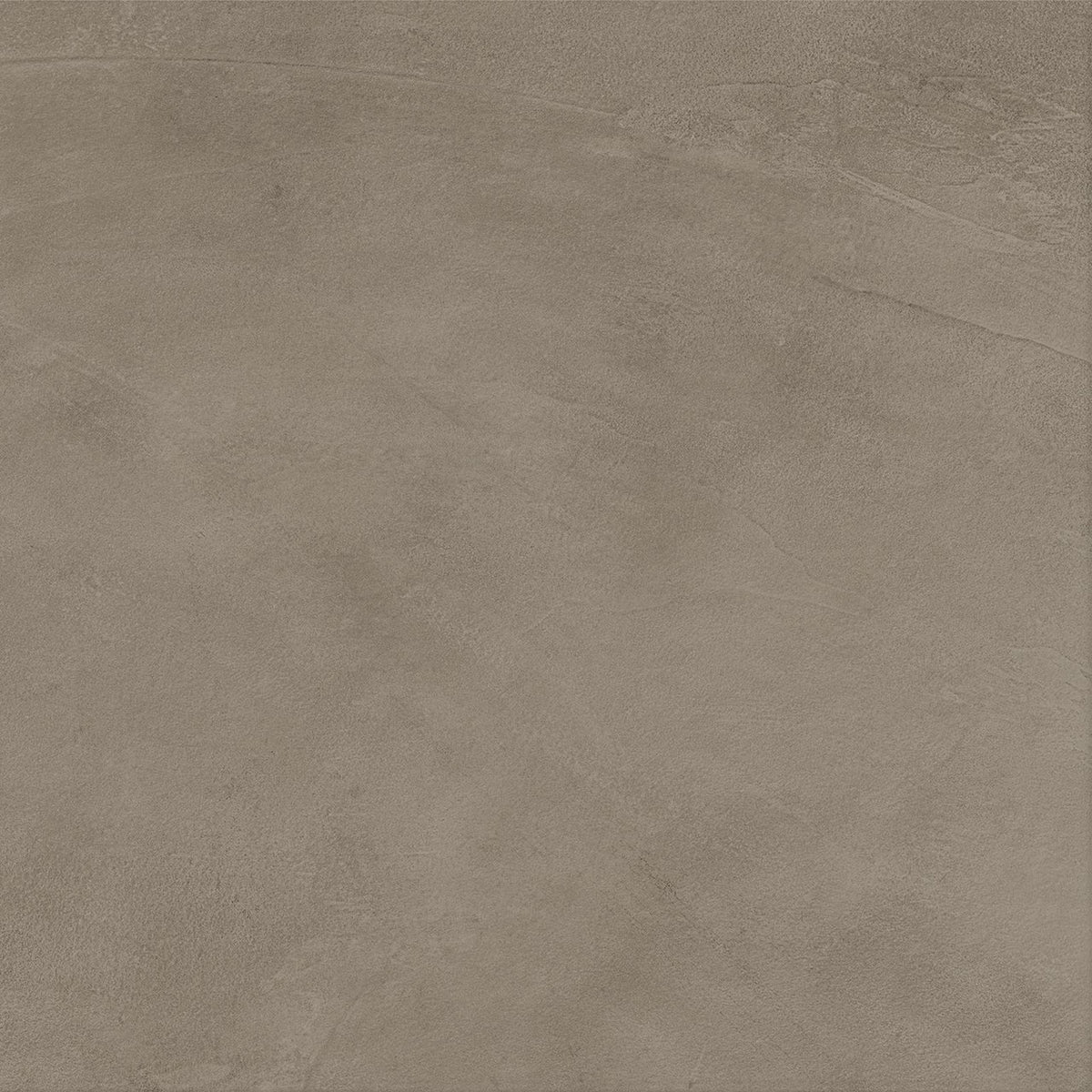 Pavimento in gres porcellanato  Atlas Concorde PRISM  60 x 60 Silk
