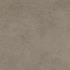 Pavimento in gres porcellanato  Atlas Concorde PRISM  60 x 60 Silk