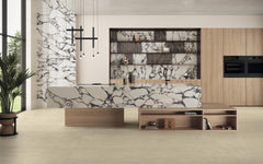 Pavimento in gres porcellanato Atlas Concorde MARVEL EPIC 60 x 120 LAPPATO