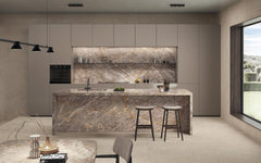 Pavimento in gres porcellanato Atlas Concorde MARVEL EPIC 60 x120 mat