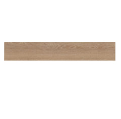 Pavimento in gres porcellanato Naxos  AUTHENTIC 20 X 120 cm