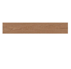 Pavimento in gres porcellanato Naxos  AUTHENTIC 20 X 120 cm