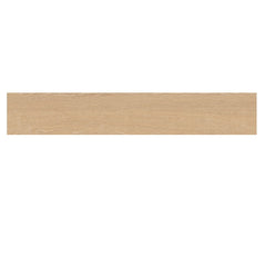Pavimento in gres porcellanato Naxos  AUTHENTIC 20 X 120 cm