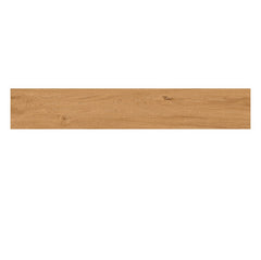 Pavimento in gres porcellanato Naxos  AUTHENTIC 20 X 120 cm