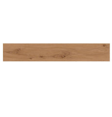 Pavimento in gres porcellanato Naxos  AUTHENTIC 20 X 120 cm
